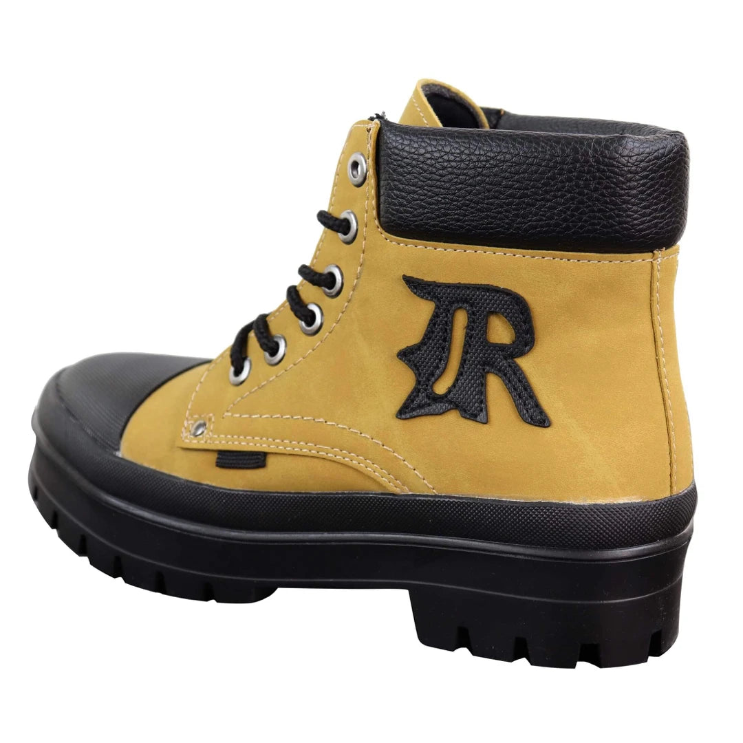 860_boots_camel13_10, 860_boots_camel13_6, 860_boots_camel13_7, 860_boots_camel13_8, 860_boots_camel13_9