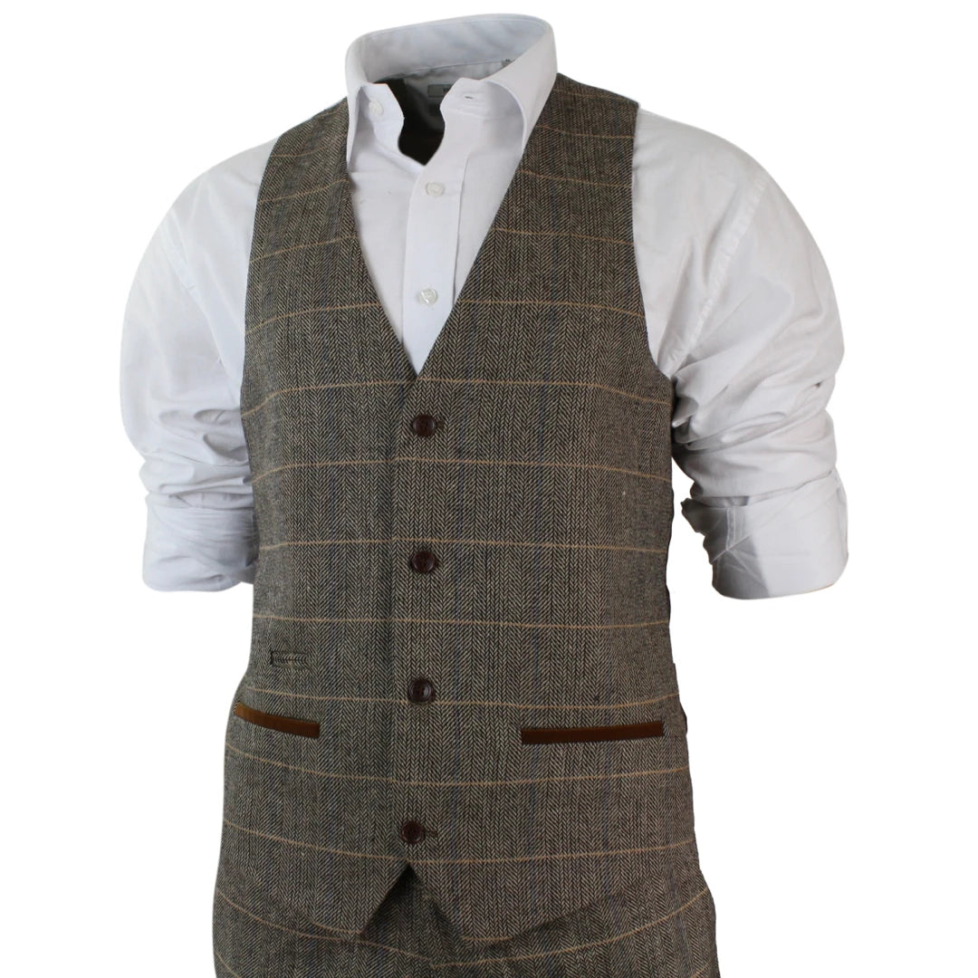 34" Jacket 28" Trousers, 36" Jacket 30" Trousers, 38" Jacket 32" Trousers, 40" Jacket 34" Trousers, 42" Jacket 36" Trousers, 44" Jacket 38" Trousers, 46" Jacket 40" Trousers, 48" Jacket 42" Trousers, 50" Jacket 40" Trousers, 50" Jacket 42" Trousers, 50" Jacket 44" Trousers, 52" Jacket 42" Trousers, 52" Jacket 44" Trousers, 52" Jacket 46" Trousers, 54" Jacket 44" Trousers, 54" Jacket 46" Trousers