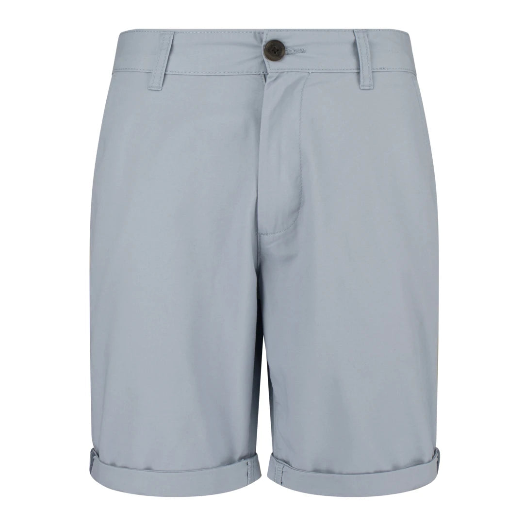 sky-20002_shorts_blue_30, sky-20002_shorts_blue_32, sky-20002_shorts_blue_34, sky-20002_shorts_blue_36, sky-20002_shorts_blue_38, sky-20002_shorts_blue_40