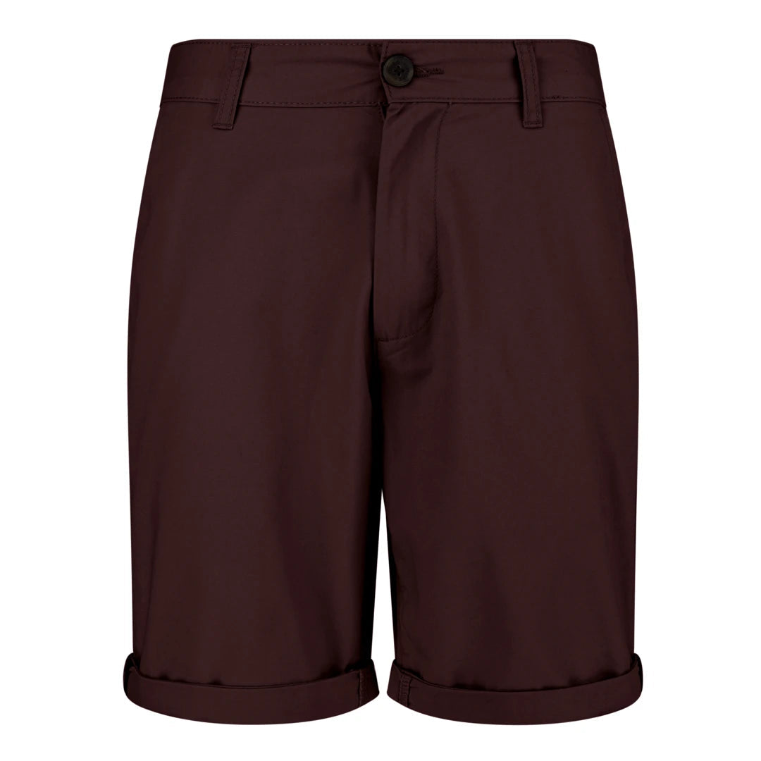 sky-20002_shorts_burgundy_30, sky-20002_shorts_burgundy_32, sky-20002_shorts_burgundy_34, sky-20002_shorts_burgundy_36, sky-20002_shorts_burgundy_38, sky-20002_shorts_burgundy_40