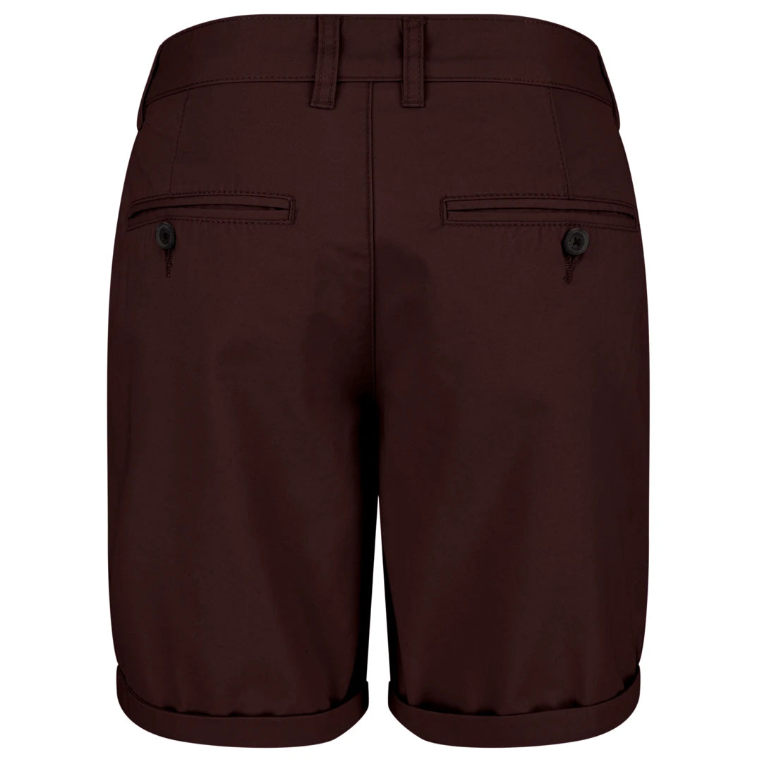sky-20002_shorts_burgundy_30, sky-20002_shorts_burgundy_32, sky-20002_shorts_burgundy_34, sky-20002_shorts_burgundy_36, sky-20002_shorts_burgundy_38, sky-20002_shorts_burgundy_40