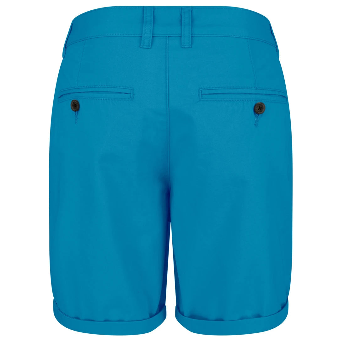 sky-20002_shorts_turquoise_30, sky-20002_shorts_turquoise_32, sky-20002_shorts_turquoise_34, sky-20002_shorts_turquoise_36, sky-20002_shorts_turquoise_38, sky-20002_shorts_turquoise_40