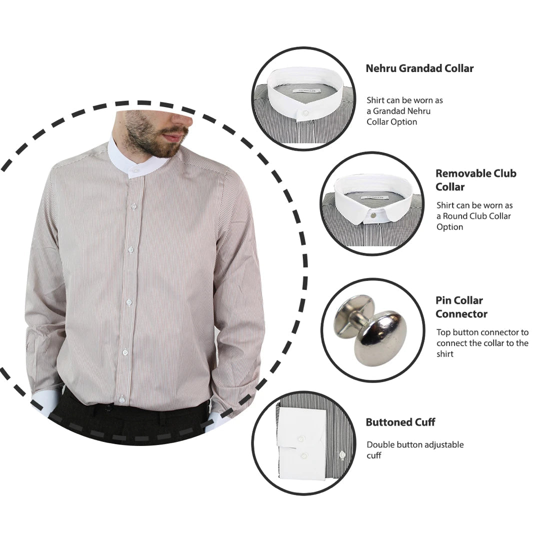 pb_shirt_Coffee_3XL, pb_shirt_Coffee_L, pb_shirt_Coffee_M, pb_shirt_Coffee_S, pb_shirt_Coffee_XL, pb_shirt_Coffee_XXL