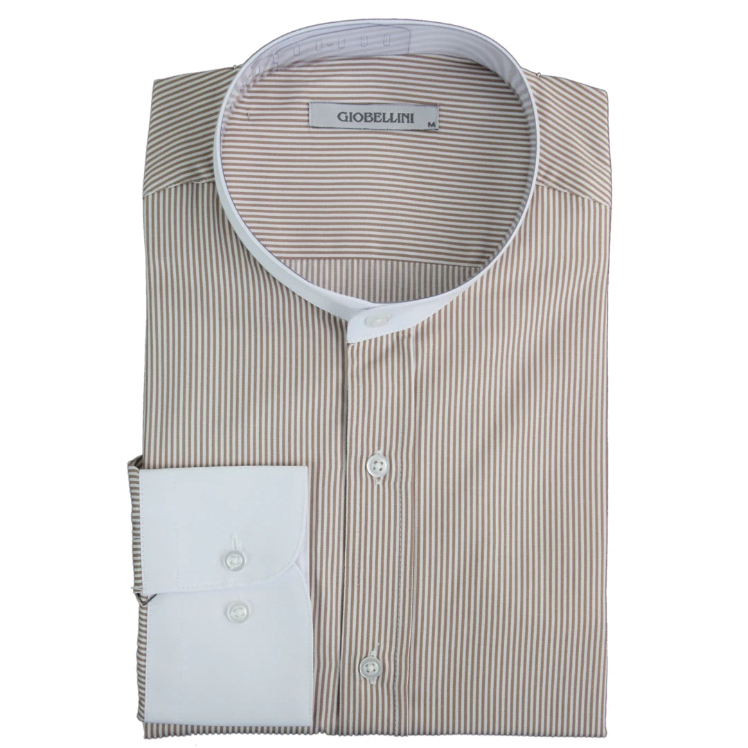 pb_shirt_Coffee_3XL, pb_shirt_Coffee_L, pb_shirt_Coffee_M, pb_shirt_Coffee_S, pb_shirt_Coffee_XL, pb_shirt_Coffee_XXL