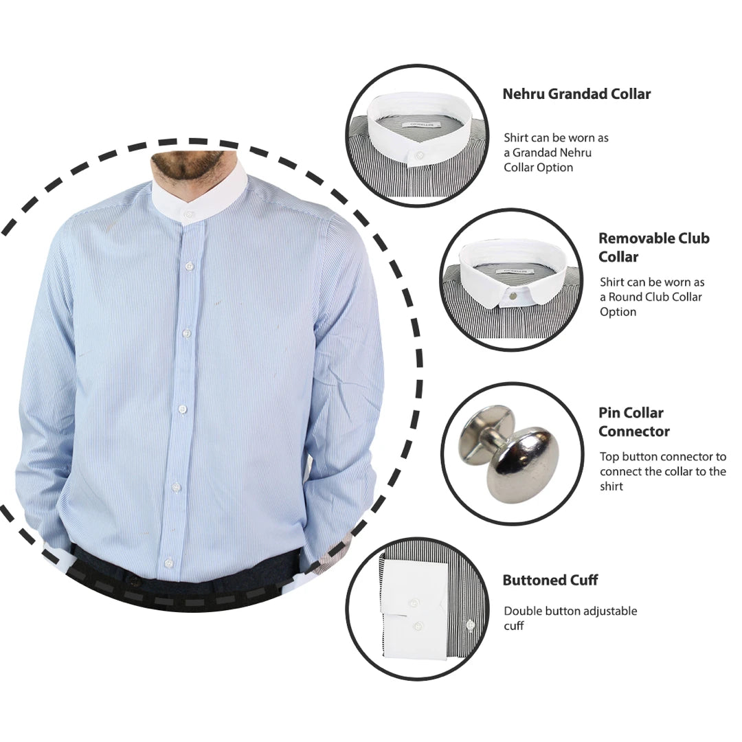 pb_shirt_Light-Blue_3XL, pb_shirt_Light-Blue_L, pb_shirt_Light-Blue_M, pb_shirt_Light-Blue_S, pb_shirt_Light-Blue_XL, pb_shirt_Light-Blue_XXL