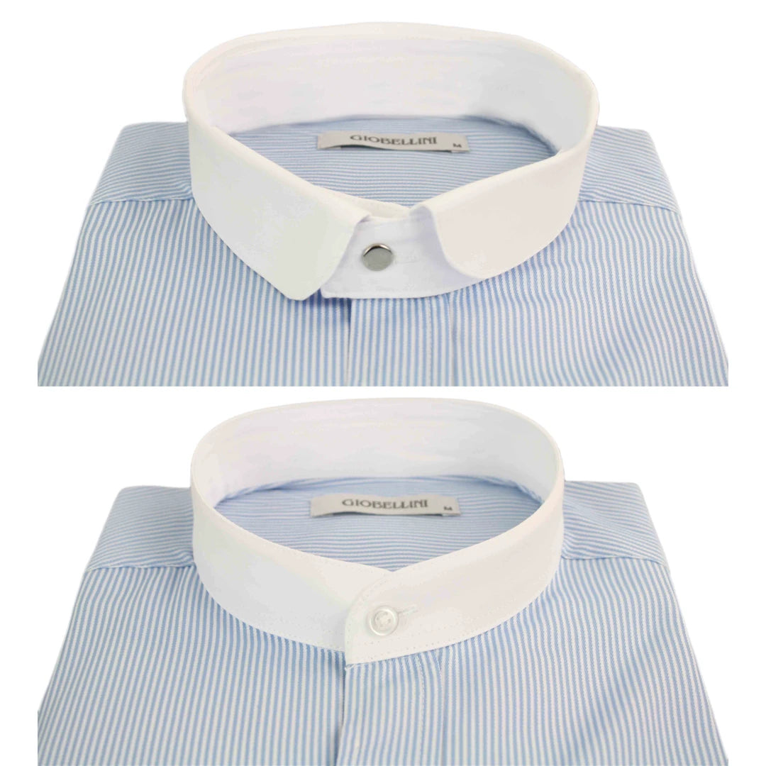 pb_shirt_Light-Blue_3XL, pb_shirt_Light-Blue_L, pb_shirt_Light-Blue_M, pb_shirt_Light-Blue_S, pb_shirt_Light-Blue_XL, pb_shirt_Light-Blue_XXL