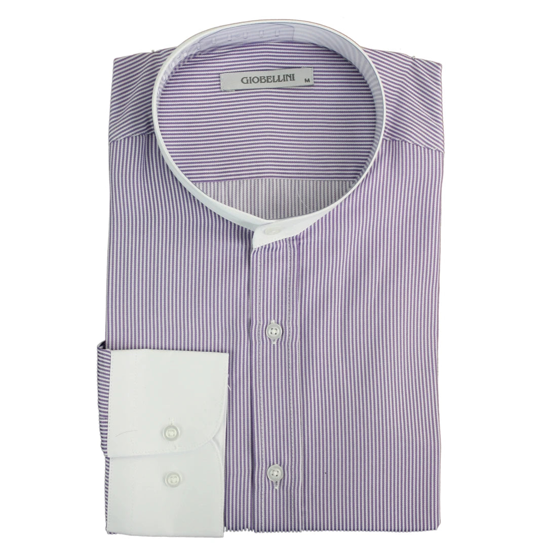 pb_shirt_Lilac_3XL, pb_shirt_Lilac_L, pb_shirt_Lilac_M, pb_shirt_Lilac_S, pb_shirt_Lilac_XL, pb_shirt_Lilac_XXL