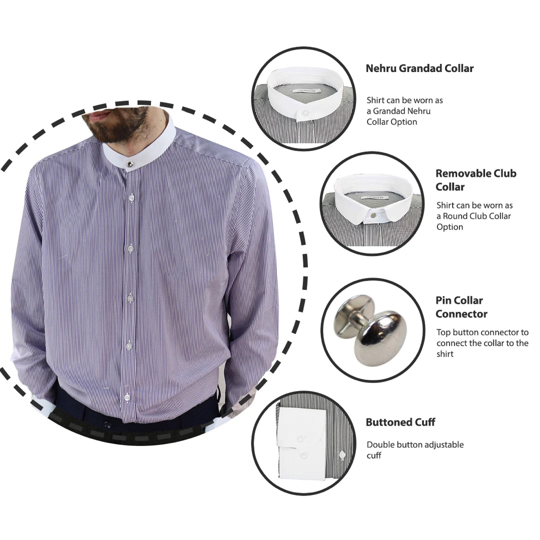 pb_shirt_Navy_3XL, pb_shirt_Navy_L, pb_shirt_Navy_M, pb_shirt_Navy_S, pb_shirt_Navy_XL, pb_shirt_Navy_XXL