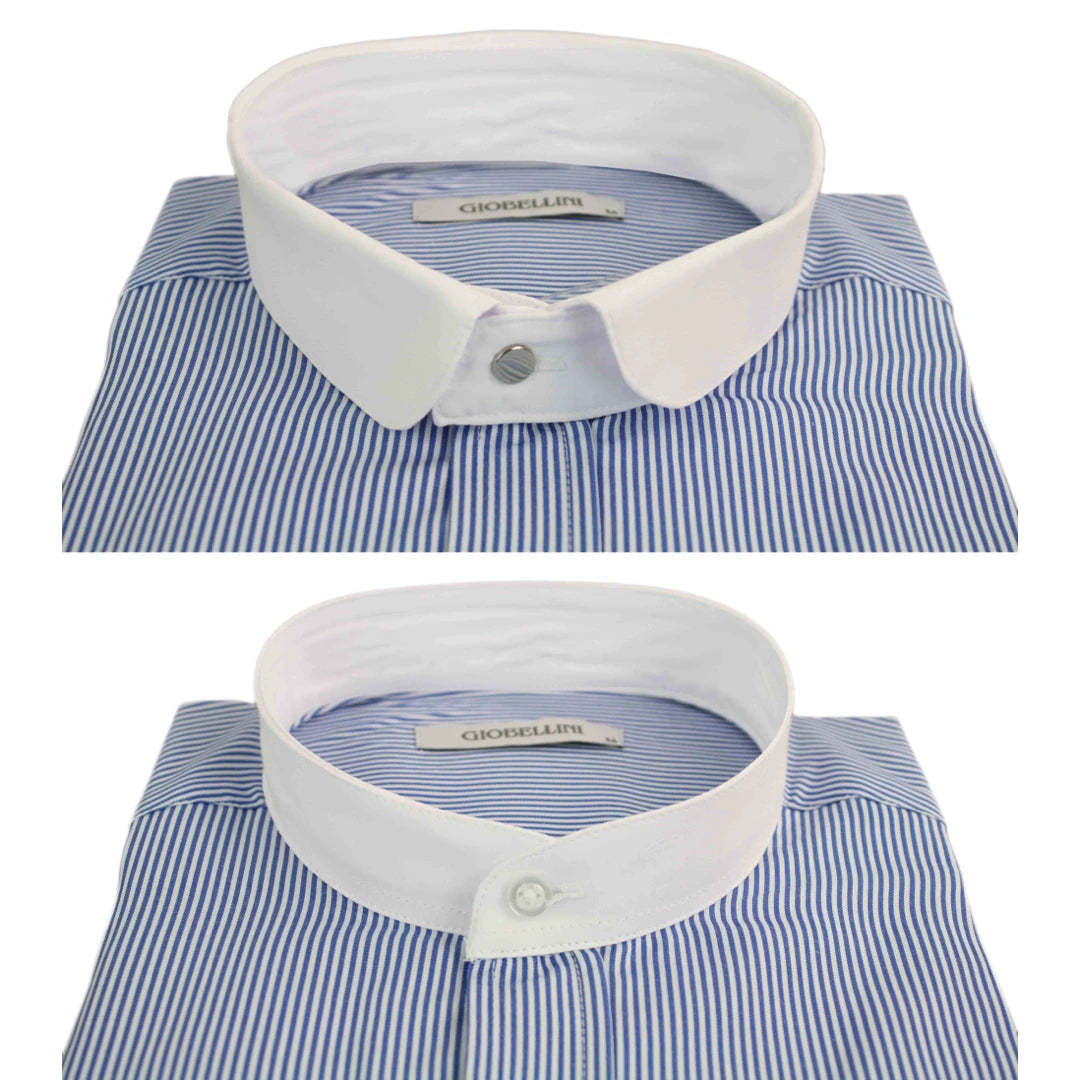 pb_shirt_Blue_3XL, pb_shirt_Blue_L, pb_shirt_Blue_M, pb_shirt_Blue_S, pb_shirt_Blue_XL, pb_shirt_Blue_XXL