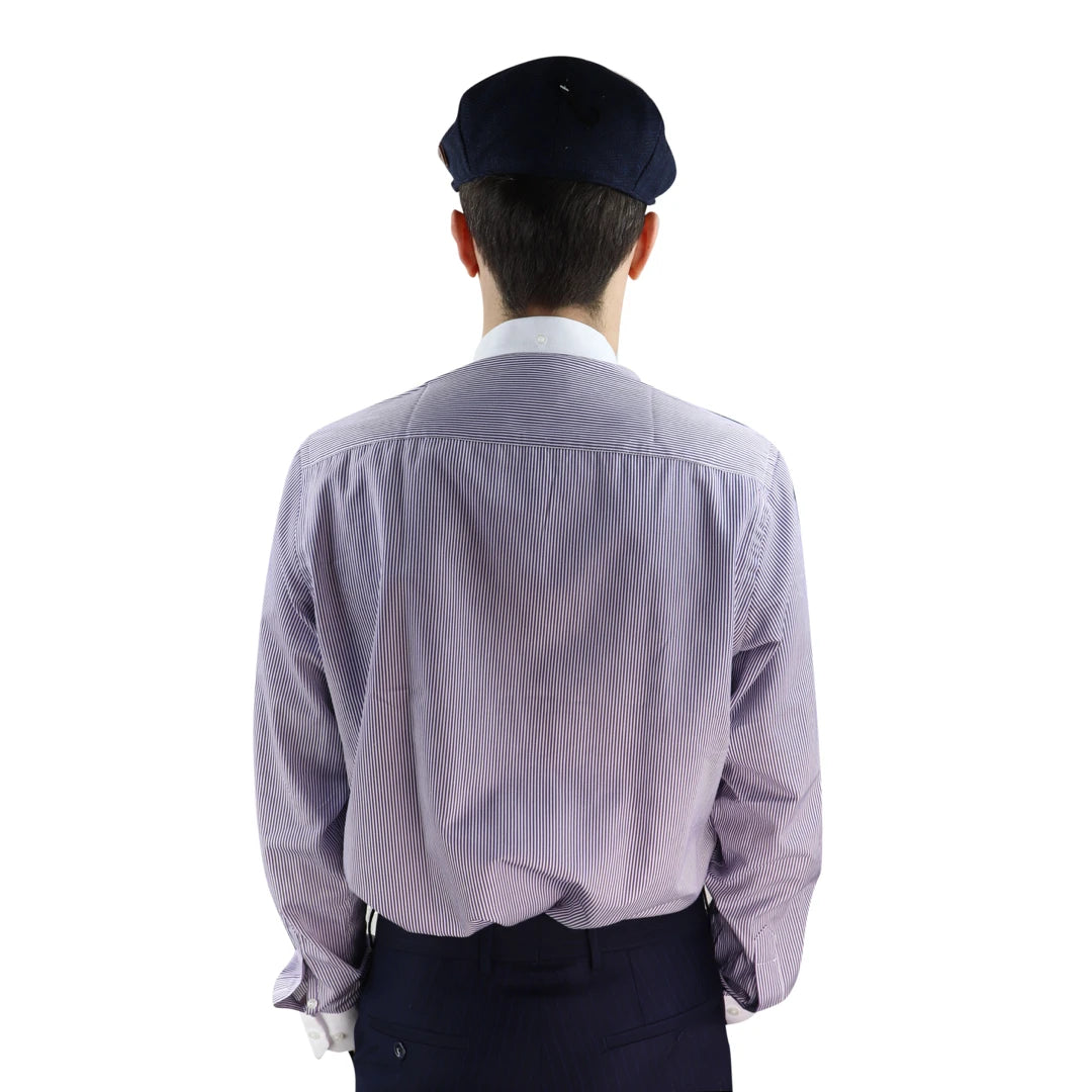 pb_shirt_Navy_3XL, pb_shirt_Navy_L, pb_shirt_Navy_M, pb_shirt_Navy_S, pb_shirt_Navy_XL, pb_shirt_Navy_XXL