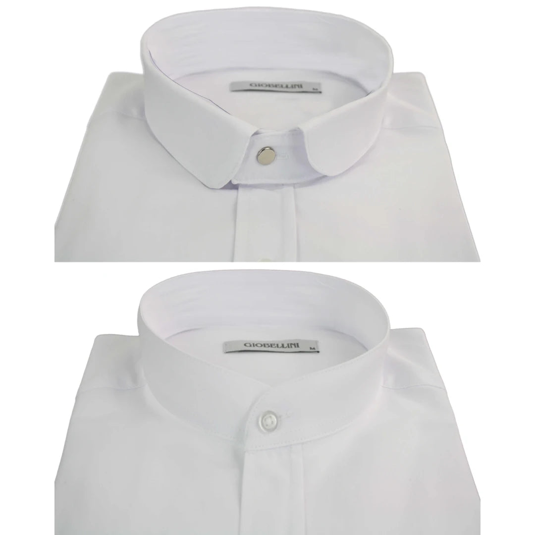 pb_shirt_White_3XL, pb_shirt_White_L, pb_shirt_White_M, pb_shirt_White_S, pb_shirt_White_XL, pb_shirt_White_XXL