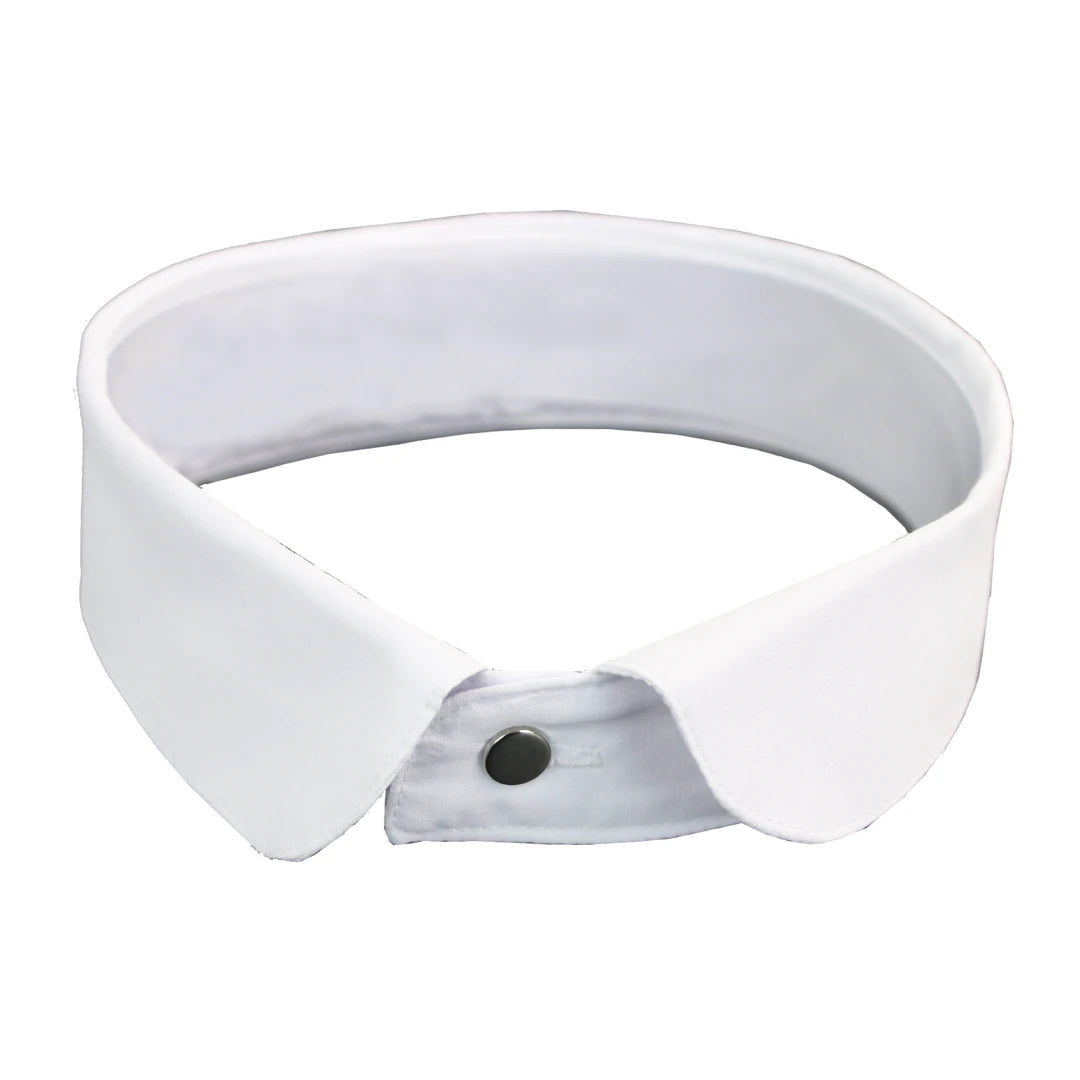 pb_shirt_Blue_3XL, pb_shirt_Blue_L, pb_shirt_Blue_M, pb_shirt_Blue_S, pb_shirt_Blue_XL, pb_shirt_Blue_XXL