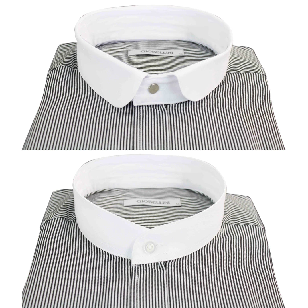 pb_shirt_Black_3XL, pb_shirt_Black_L, pb_shirt_Black_M, pb_shirt_Black_S, pb_shirt_Black_XL, pb_shirt_Black_XXL