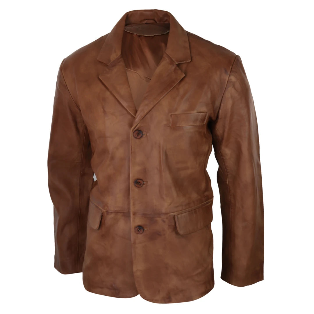 865_jkt_tan_brown_4xl, 865_jkt_tan_brown_5xl, 865_jkt_tan_brown_l, 865_jkt_tan_brown_m, 865_jkt_tan_brown_s, 865_jkt_tan_brown_xl, 865_jkt_tan_brown_xs, 865_jkt_tan_brown_xxl, 865_jkt_tan_brown_xxxl