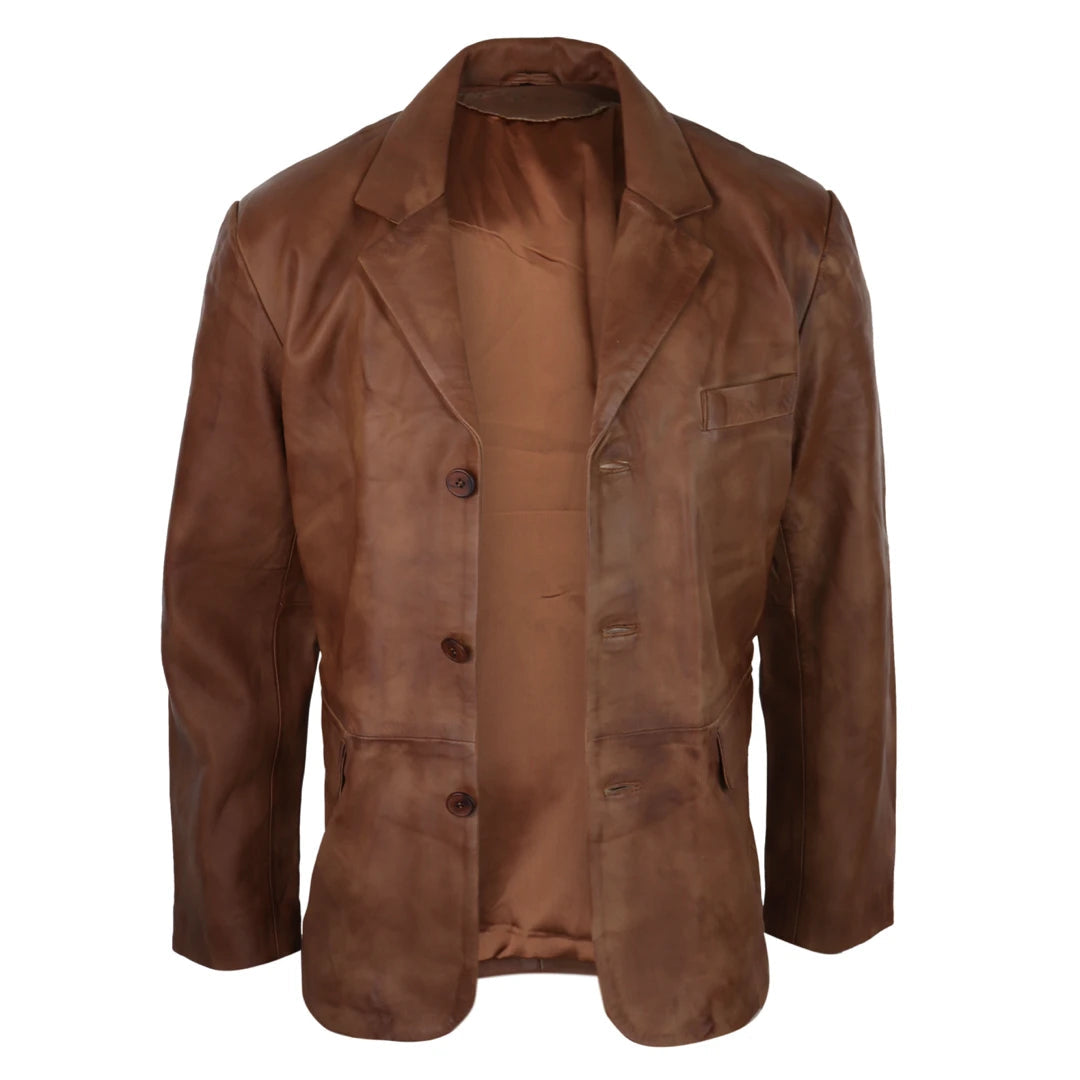 865_jkt_tan_brown_4xl, 865_jkt_tan_brown_5xl, 865_jkt_tan_brown_l, 865_jkt_tan_brown_m, 865_jkt_tan_brown_s, 865_jkt_tan_brown_xl, 865_jkt_tan_brown_xs, 865_jkt_tan_brown_xxl, 865_jkt_tan_brown_xxxl