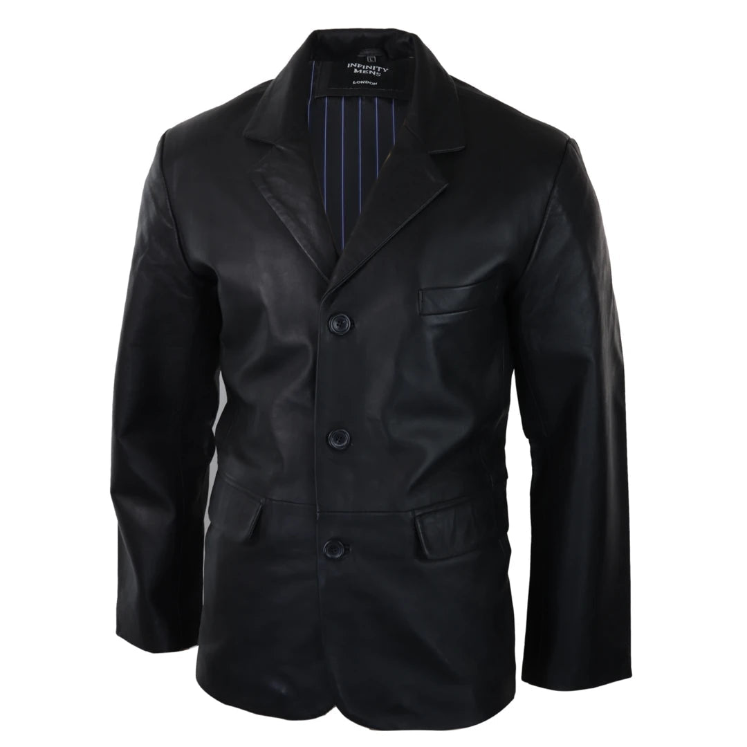 865_jacket_black_3xl, 865_jacket_black_4xl, 865_jacket_black_5xl, 865_jacket_black_l, 865_jacket_black_m, 865_jacket_black_s, 865_jacket_black_xl, 865_jacket_black_xs, 865_jacket_black_xxl