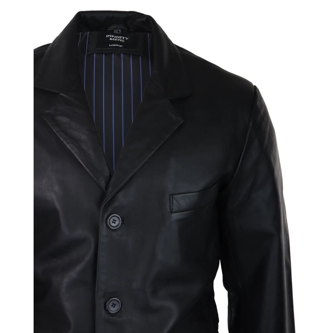 865_jacket_black_3xl, 865_jacket_black_4xl, 865_jacket_black_5xl, 865_jacket_black_l, 865_jacket_black_m, 865_jacket_black_s, 865_jacket_black_xl, 865_jacket_black_xs, 865_jacket_black_xxl