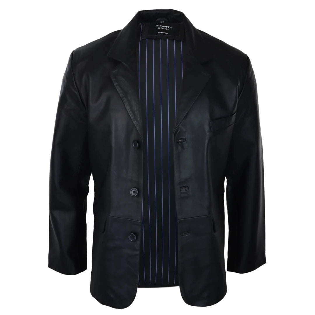 865_jacket_black_3xl, 865_jacket_black_4xl, 865_jacket_black_5xl, 865_jacket_black_l, 865_jacket_black_m, 865_jacket_black_s, 865_jacket_black_xl, 865_jacket_black_xs, 865_jacket_black_xxl