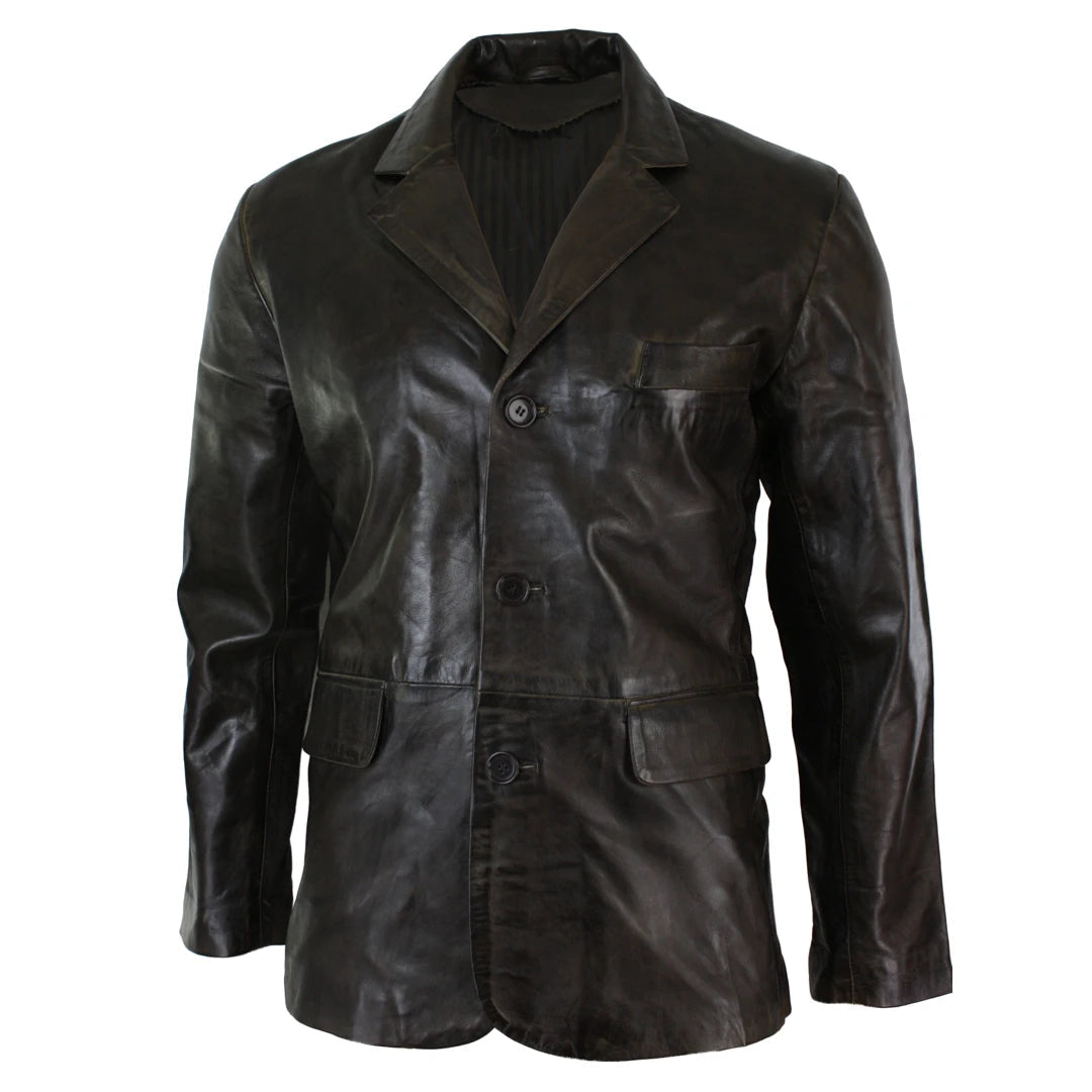 865_uclass-jacket_brown_3xl, 865_uclass-jacket_brown_4xl, 865_uclass-jacket_brown_5xl, 865_uclass-jacket_brown_l, 865_uclass-jacket_brown_m, 865_uclass-jacket_brown_s, 865_uclass-jacket_brown_xl, 865_uclass-jacket_brown_xs, 865_uclass-jacket_brown_xxl