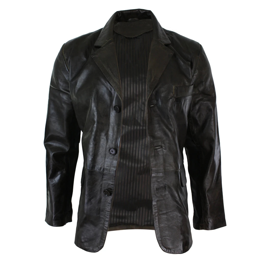 865_uclass-jacket_brown_3xl, 865_uclass-jacket_brown_4xl, 865_uclass-jacket_brown_5xl, 865_uclass-jacket_brown_l, 865_uclass-jacket_brown_m, 865_uclass-jacket_brown_s, 865_uclass-jacket_brown_xl, 865_uclass-jacket_brown_xs, 865_uclass-jacket_brown_xxl