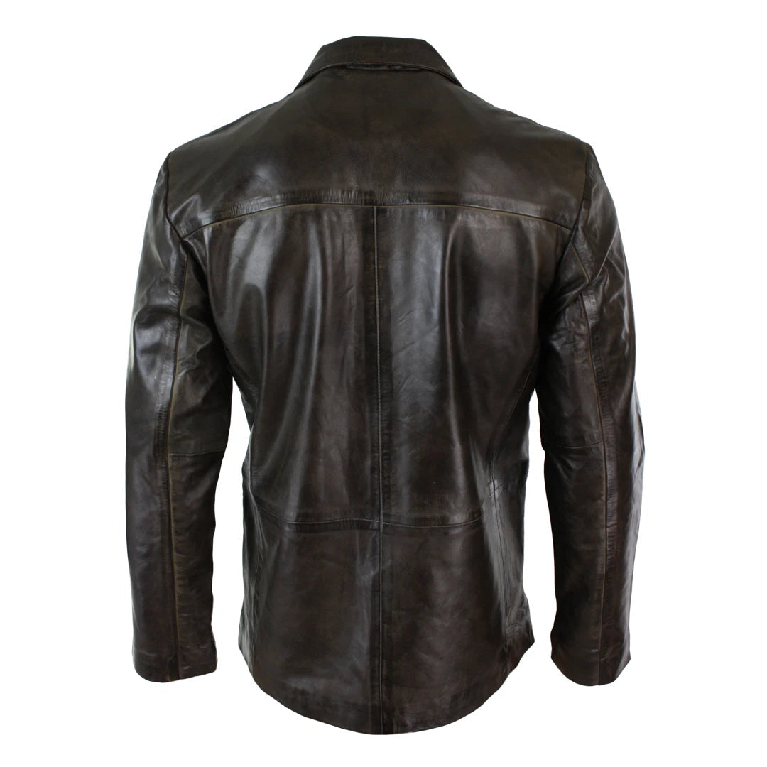 865_uclass-jacket_brown_3xl, 865_uclass-jacket_brown_4xl, 865_uclass-jacket_brown_5xl, 865_uclass-jacket_brown_l, 865_uclass-jacket_brown_m, 865_uclass-jacket_brown_s, 865_uclass-jacket_brown_xl, 865_uclass-jacket_brown_xs, 865_uclass-jacket_brown_xxl