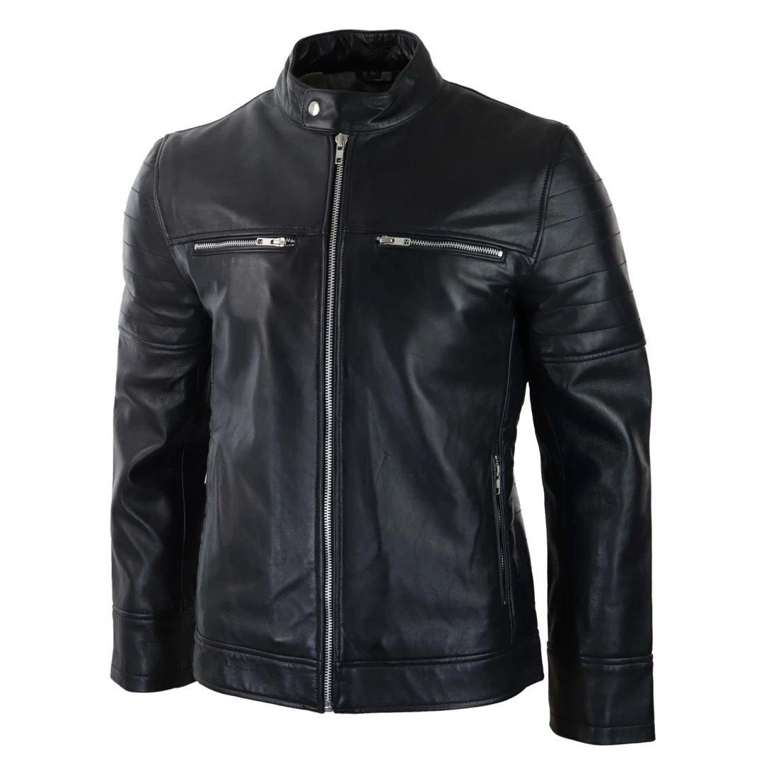 AF2_uclass_jacket_black_3XL, AF2_uclass_jacket_black_4XL, AF2_uclass_jacket_black_5XL, AF2_uclass_jacket_black_L, AF2_uclass_jacket_black_M, AF2_uclass_jacket_black_S, AF2_uclass_jacket_black_XL, AF2_uclass_jacket_black_XS, AF2_uclass_jacket_black_XXL