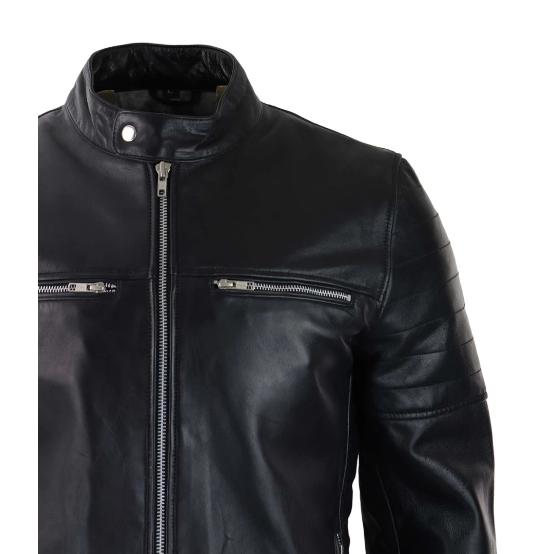 AF2_uclass_jacket_black_3XL, AF2_uclass_jacket_black_4XL, AF2_uclass_jacket_black_5XL, AF2_uclass_jacket_black_L, AF2_uclass_jacket_black_M, AF2_uclass_jacket_black_S, AF2_uclass_jacket_black_XL, AF2_uclass_jacket_black_XS, AF2_uclass_jacket_black_XXL