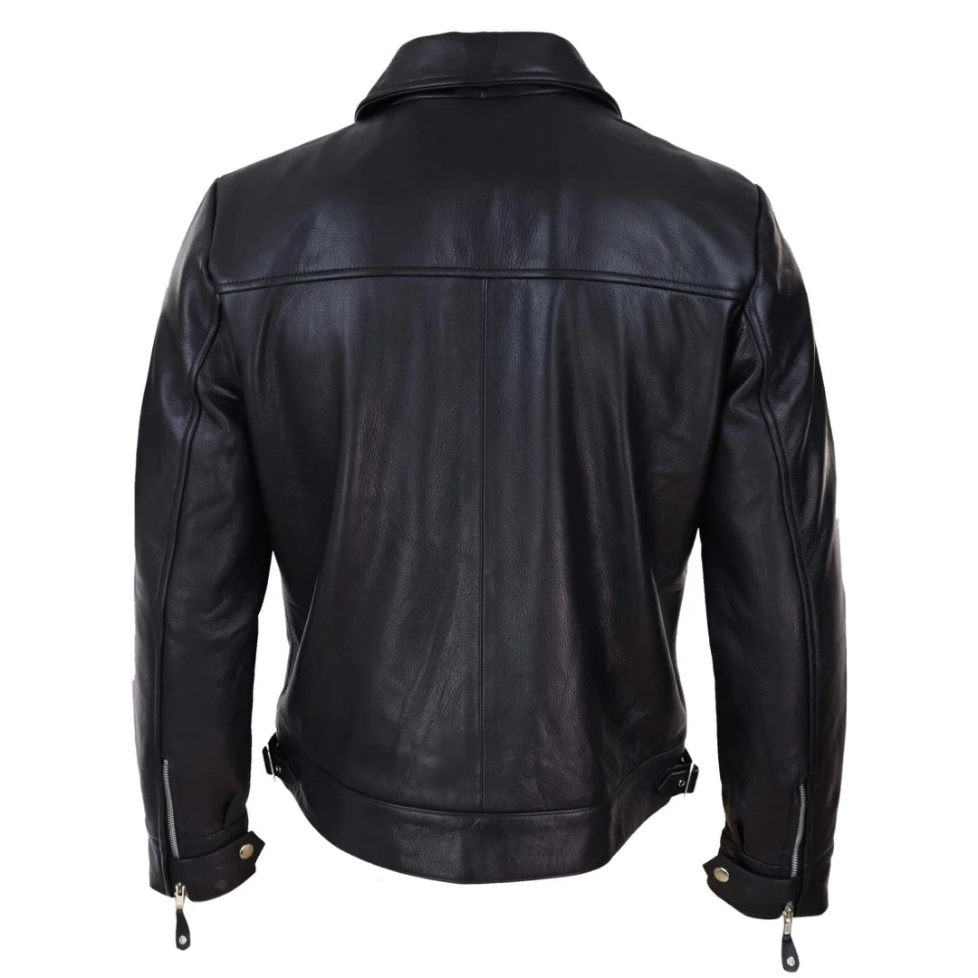 2020_uclass_jacket_Black-Brown_3XL, 2020_uclass_jacket_Black-Brown_4XL, 2020_uclass_jacket_Black-Brown_5XL, 2020_uclass_jacket_Black-Brown_L, 2020_uclass_jacket_Black-Brown_M, 2020_uclass_jacket_Black-Brown_S, 2020_uclass_jacket_Black-Brown_XL, 2020_uclass_jacket_Black-Brown_XS, 2020_uclass_jacket_Black-Brown_XXL