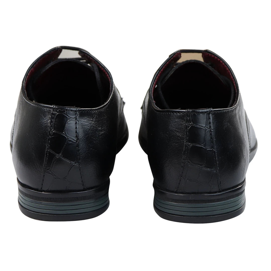 malpi_shoes_Black_10, malpi_shoes_Black_11, malpi_shoes_Black_12, malpi_shoes_Black_7, malpi_shoes_Black_8, malpi_shoes_Black_9