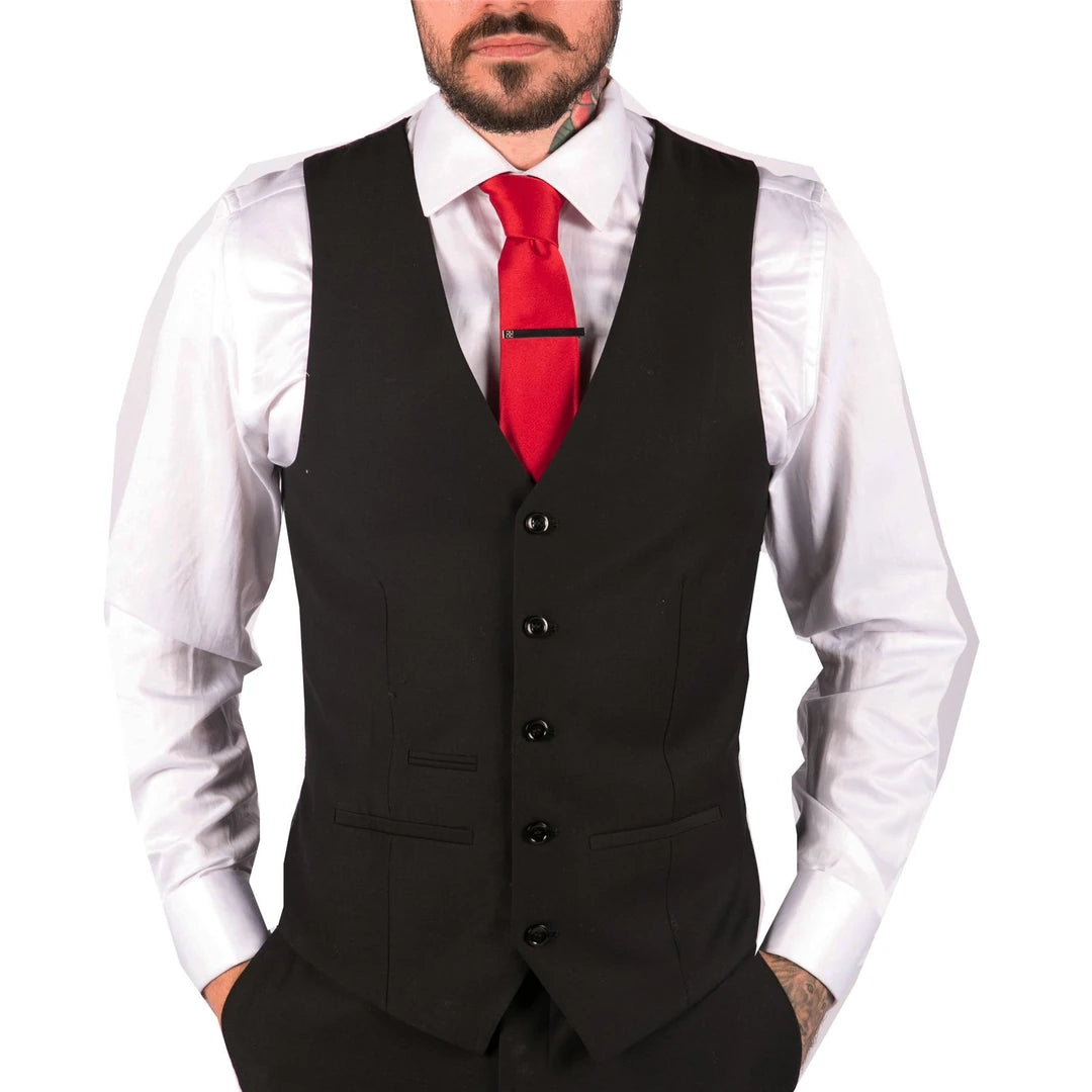 ak-20_waistcoat_Black_36, ak-20_waistcoat_Black_38, ak-20_waistcoat_Black_40, ak-20_waistcoat_Black_42, ak-20_waistcoat_Black_44, ak-20_waistcoat_Black_46, ak-20_waistcoat_Black_48, ak-20_waistcoat_Black_50, ak-20_waistcoat_Black_52, ak-20_wc_Black_36, ak-20_wc_Black_38, ak-20_wc_Black_40, ak-20_wc_Black_42, ak-20_wc_Black_44, ak-20_wc_Black_46, ak-20_wc_Black_48, ak-20_wc_Black_50, ak-20_wc_Black_52