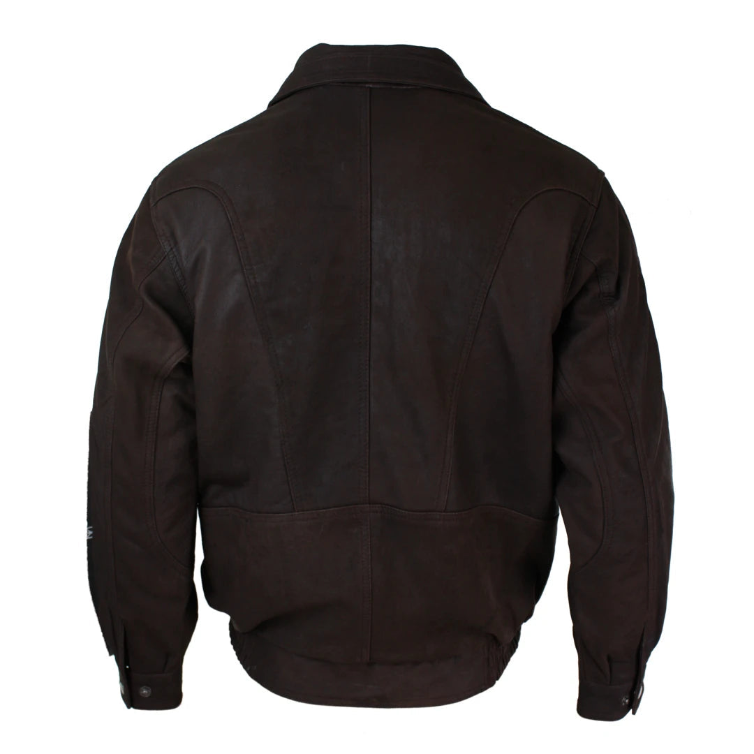 702_uclass-jacket_brown_2xl, 702_uclass-jacket_brown_3xl, 702_uclass-jacket_brown_4xl, 702_uclass-jacket_brown_5xl, 702_uclass-jacket_brown_l, 702_uclass-jacket_brown_m, 702_uclass-jacket_brown_s, 702_uclass-jacket_brown_xl, 702_uclass-jacket_brown_xs