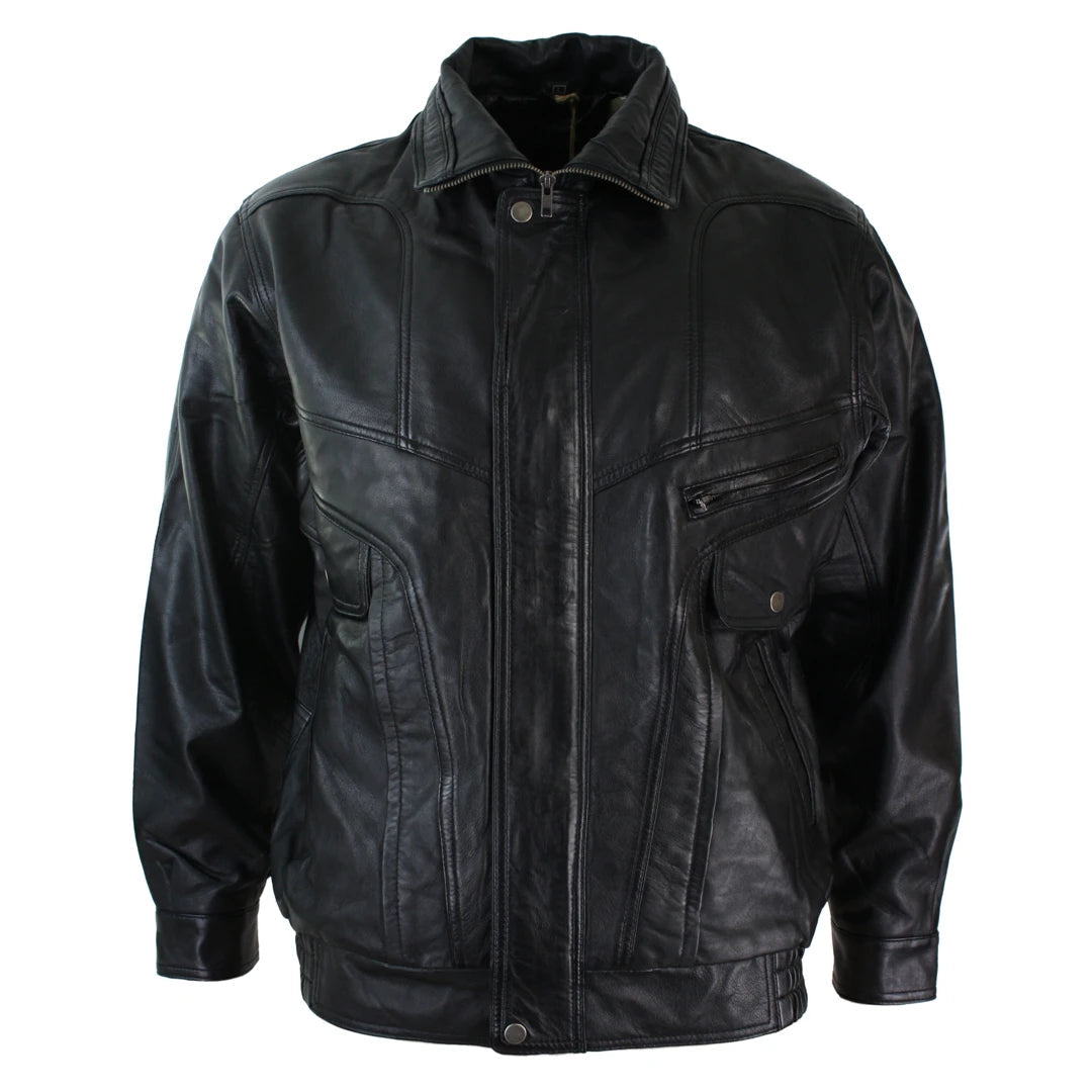 702_uclass-jacket_black_2xl, 702_uclass-jacket_black_3xl, 702_uclass-jacket_black_4xl, 702_uclass-jacket_black_5xl, 702_uclass-jacket_black_l, 702_uclass-jacket_black_m, 702_uclass-jacket_black_s, 702_uclass-jacket_black_xl, 702_uclass-jacket_black_xs