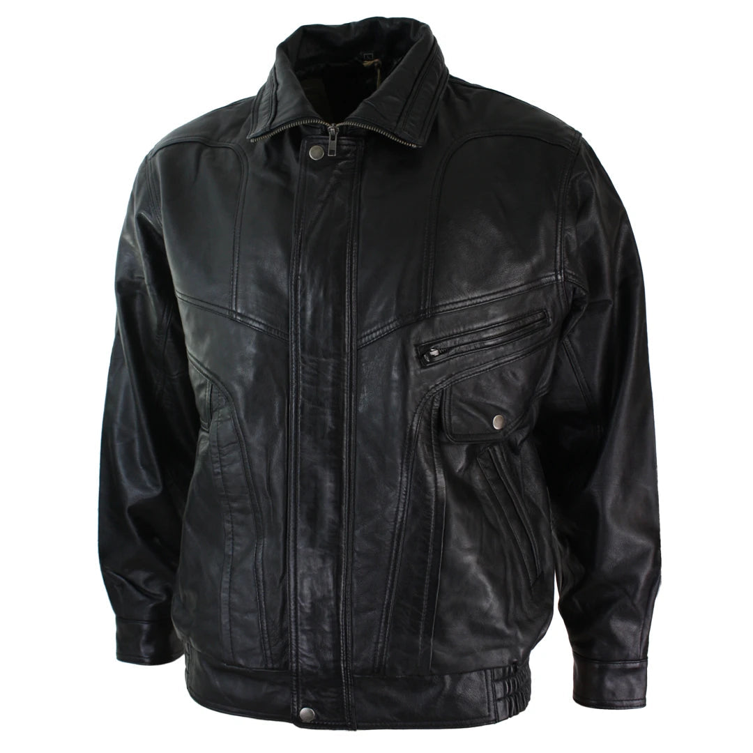 702_uclass-jacket_black_2xl, 702_uclass-jacket_black_3xl, 702_uclass-jacket_black_4xl, 702_uclass-jacket_black_5xl, 702_uclass-jacket_black_l, 702_uclass-jacket_black_m, 702_uclass-jacket_black_s, 702_uclass-jacket_black_xl, 702_uclass-jacket_black_xs