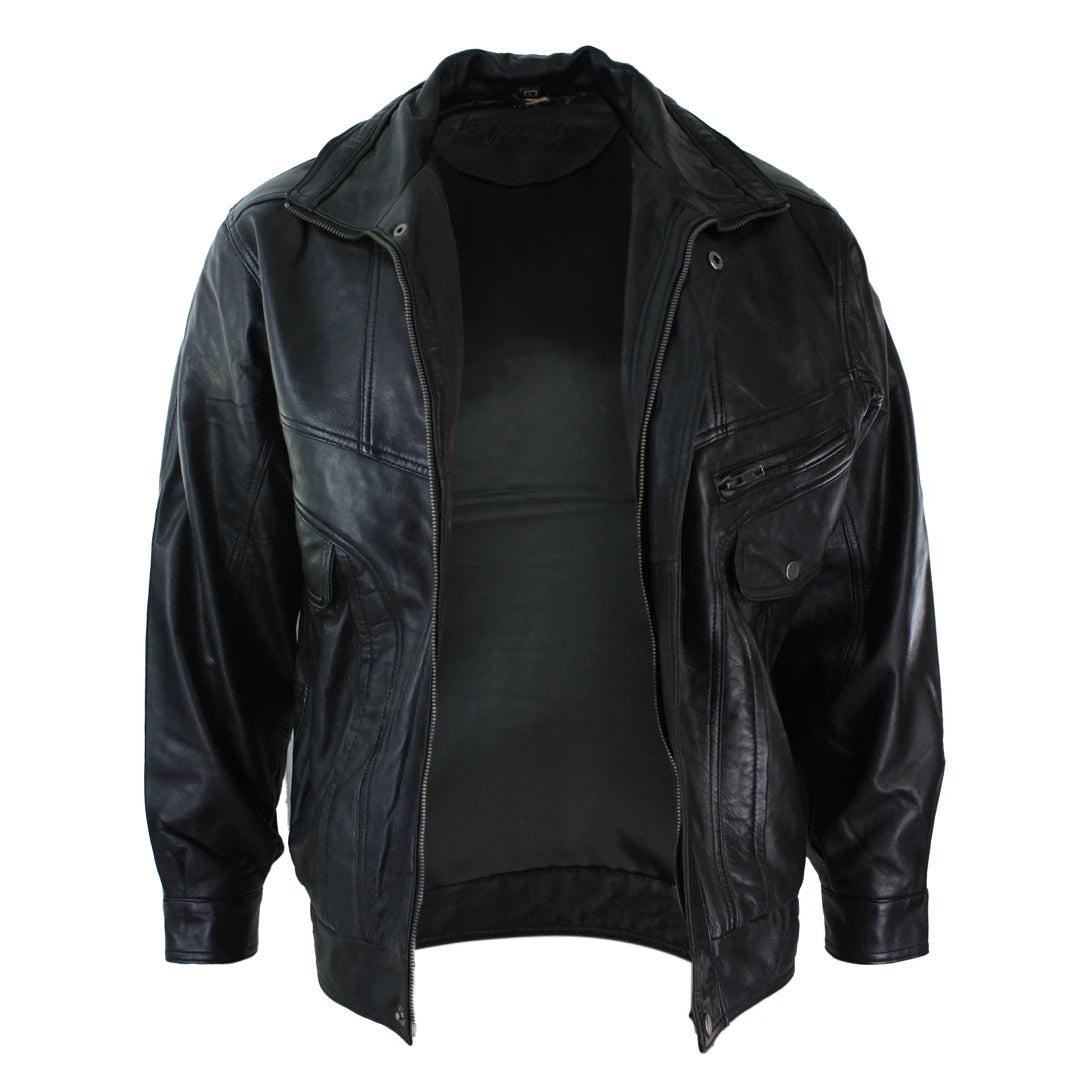 702_uclass-jacket_black_2xl, 702_uclass-jacket_black_3xl, 702_uclass-jacket_black_4xl, 702_uclass-jacket_black_5xl, 702_uclass-jacket_black_l, 702_uclass-jacket_black_m, 702_uclass-jacket_black_s, 702_uclass-jacket_black_xl, 702_uclass-jacket_black_xs
