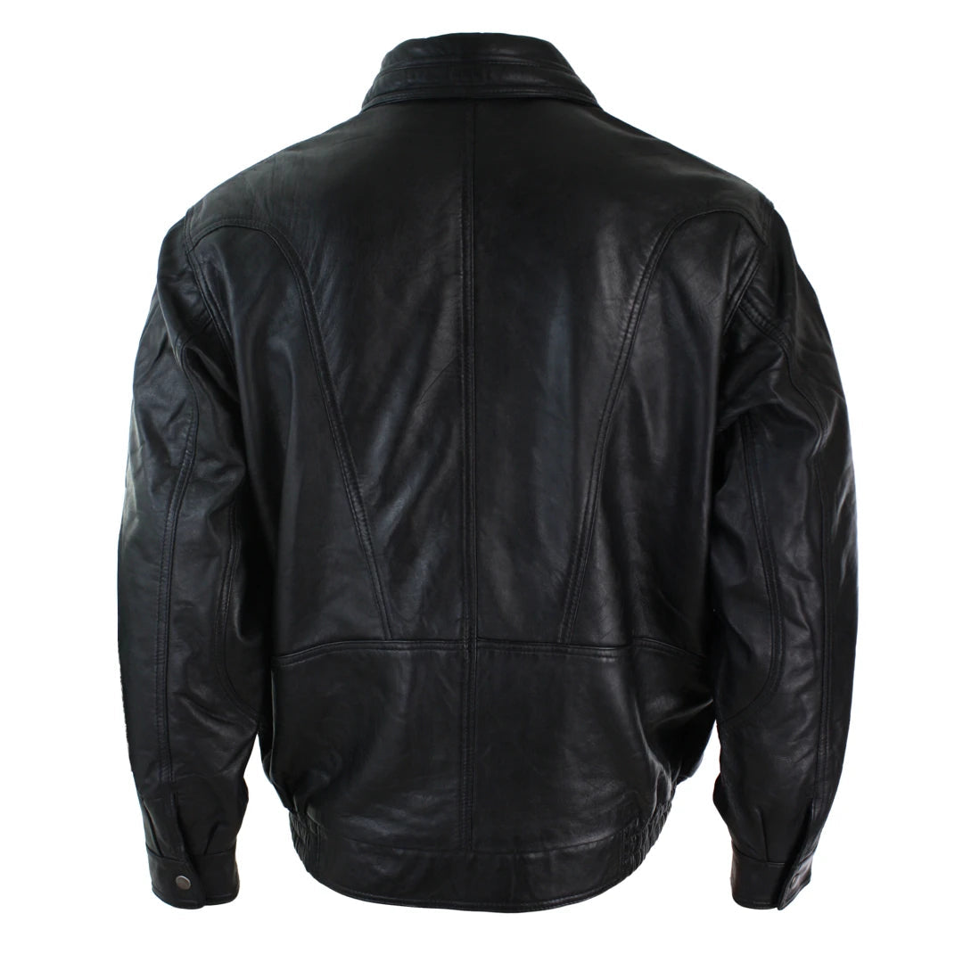 702_uclass-jacket_black_2xl, 702_uclass-jacket_black_3xl, 702_uclass-jacket_black_4xl, 702_uclass-jacket_black_5xl, 702_uclass-jacket_black_l, 702_uclass-jacket_black_m, 702_uclass-jacket_black_s, 702_uclass-jacket_black_xl, 702_uclass-jacket_black_xs
