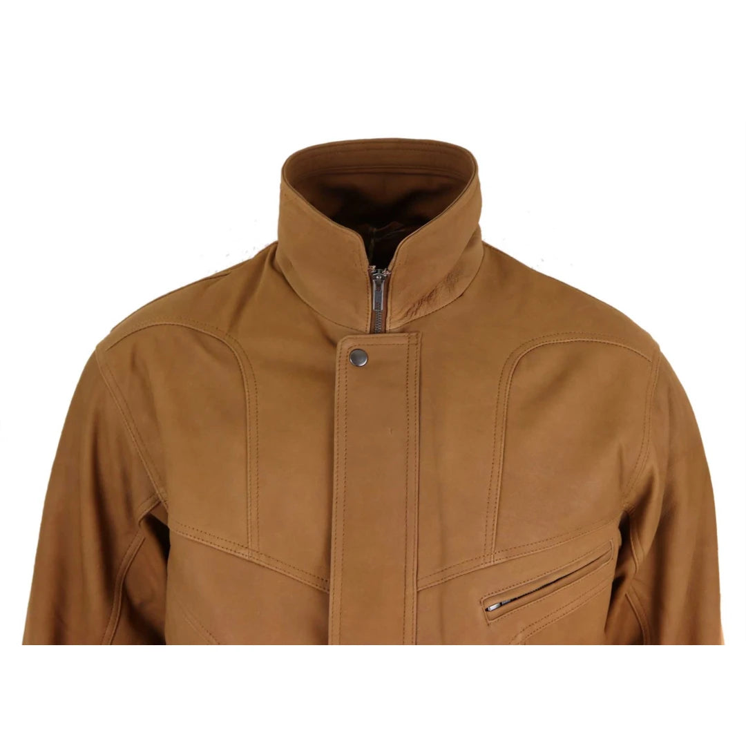 702_uclass_jacket_tan_3xl, 702_uclass_jacket_tan_4xl, 702_uclass_jacket_tan_5xl, 702_uclass_jacket_tan_l, 702_uclass_jacket_tan_s, 702_uclass_jacket_tan_xxl