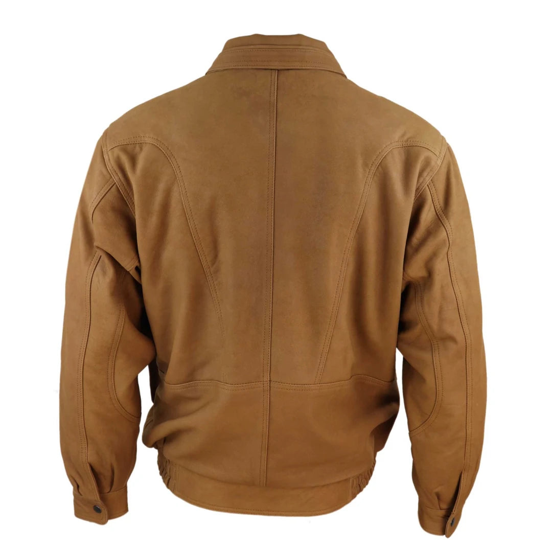 702_uclass_jacket_tan_3xl, 702_uclass_jacket_tan_4xl, 702_uclass_jacket_tan_5xl, 702_uclass_jacket_tan_l, 702_uclass_jacket_tan_s, 702_uclass_jacket_tan_xxl