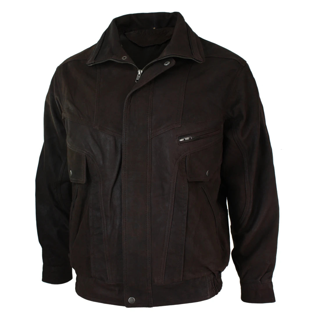 702_uclass-jacket_brown_2xl, 702_uclass-jacket_brown_3xl, 702_uclass-jacket_brown_4xl, 702_uclass-jacket_brown_5xl, 702_uclass-jacket_brown_l, 702_uclass-jacket_brown_m, 702_uclass-jacket_brown_s, 702_uclass-jacket_brown_xl, 702_uclass-jacket_brown_xs