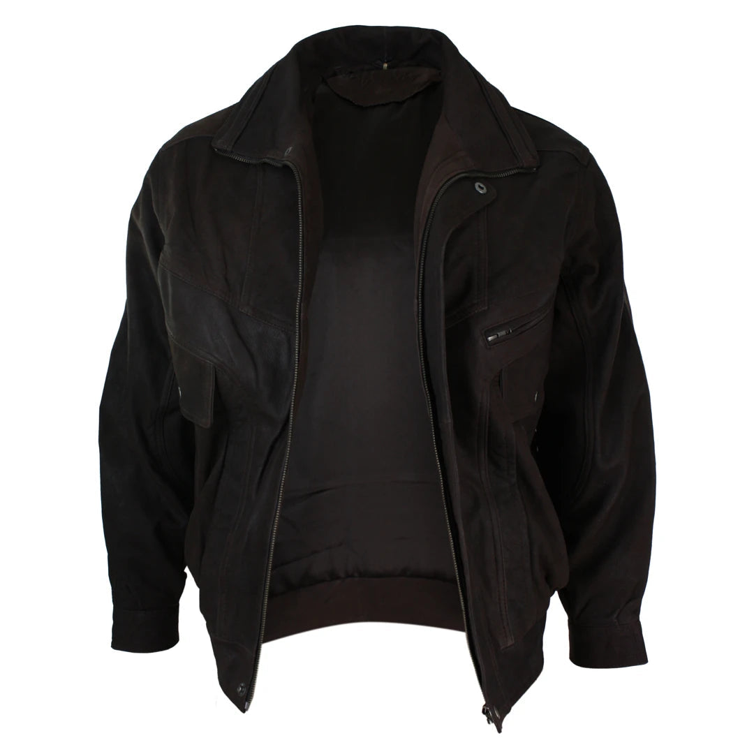 702_uclass-jacket_brown_2xl, 702_uclass-jacket_brown_3xl, 702_uclass-jacket_brown_4xl, 702_uclass-jacket_brown_5xl, 702_uclass-jacket_brown_l, 702_uclass-jacket_brown_m, 702_uclass-jacket_brown_s, 702_uclass-jacket_brown_xl, 702_uclass-jacket_brown_xs