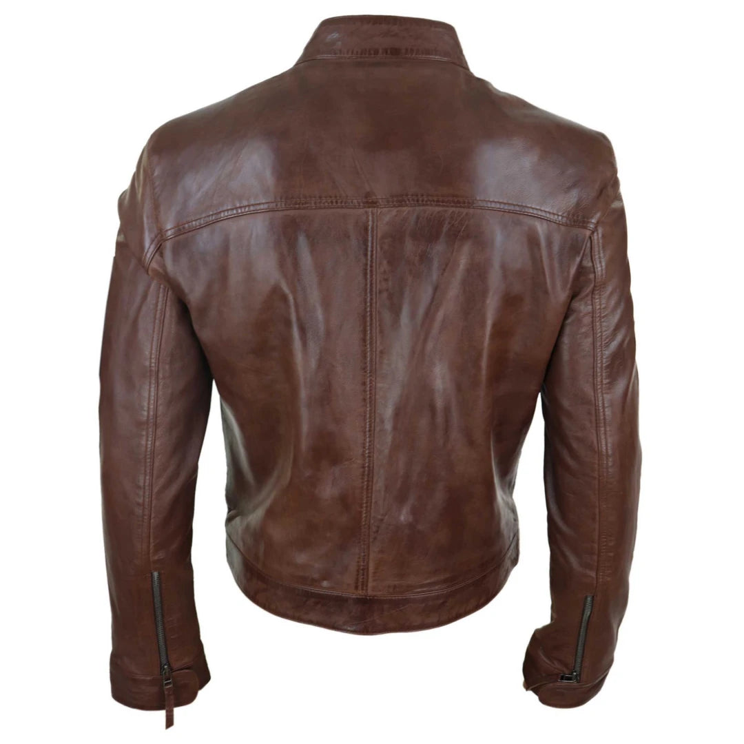 m124_jacket_brown_3XL, m124_jacket_brown_4XL, m124_jacket_brown_5XL, m124_jacket_brown_L, m124_jacket_brown_M, m124_jacket_brown_S, m124_jacket_brown_XL, m124_jacket_brown_XS, m124_jacket_brown_XXL