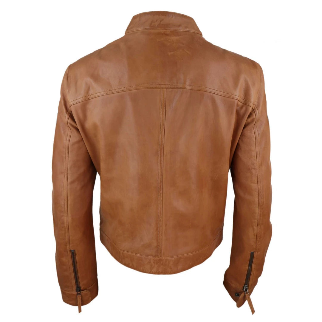 m124_jacket_tan_3XL, m124_jacket_tan_4XL, m124_jacket_tan_5XL, m124_jacket_tan_L, m124_jacket_tan_M, m124_jacket_tan_S, m124_jacket_tan_XL, m124_jacket_tan_XS, m124_jacket_tan_XXL
