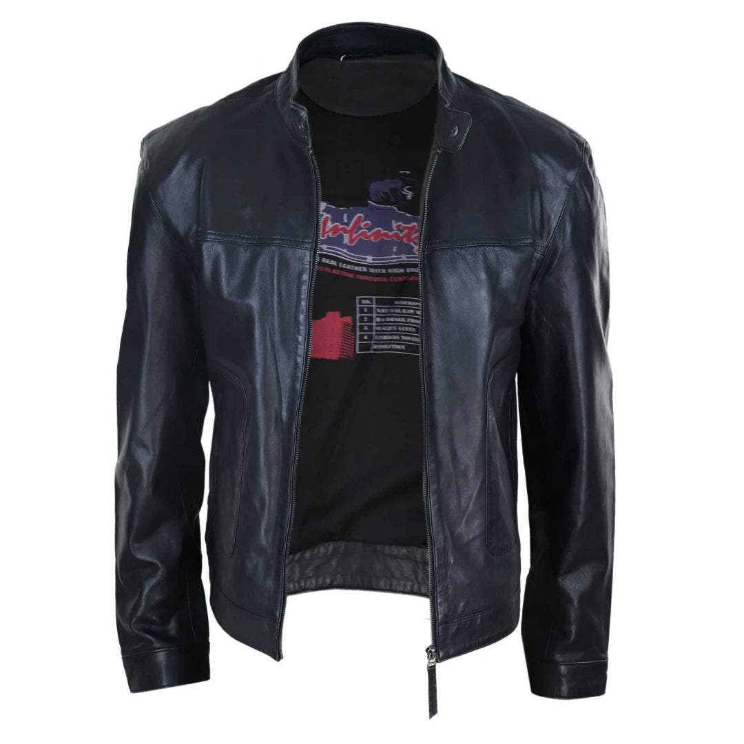 m124_jacket_black_3XL, m124_jacket_black_4XL, m124_jacket_black_5XL, m124_jacket_black_L, m124_jacket_black_M, m124_jacket_black_S, m124_jacket_black_XL, m124_jacket_black_XS, m124_jacket_black_XXL