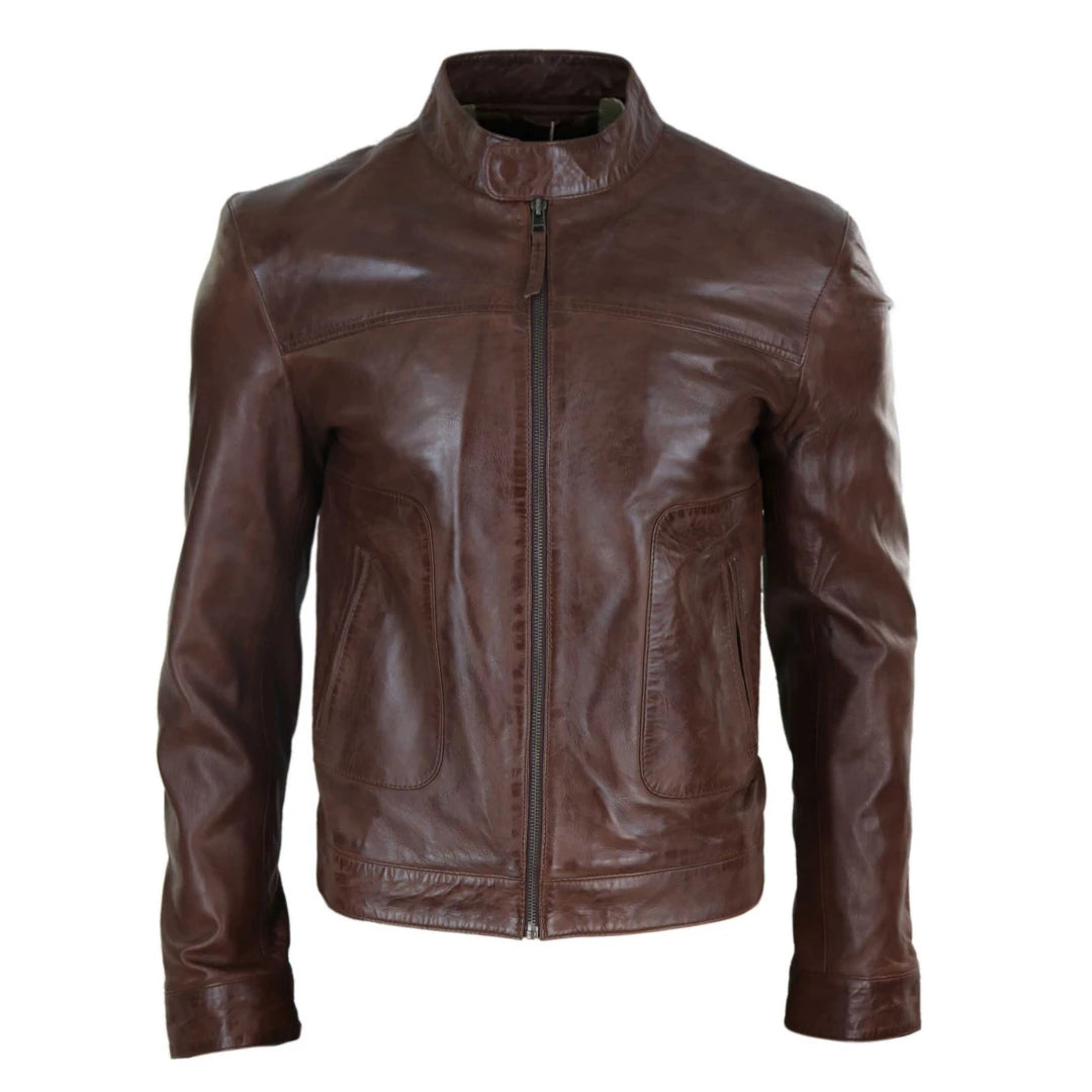 m124_jacket_brown_3XL, m124_jacket_brown_4XL, m124_jacket_brown_5XL, m124_jacket_brown_L, m124_jacket_brown_M, m124_jacket_brown_S, m124_jacket_brown_XL, m124_jacket_brown_XS, m124_jacket_brown_XXL