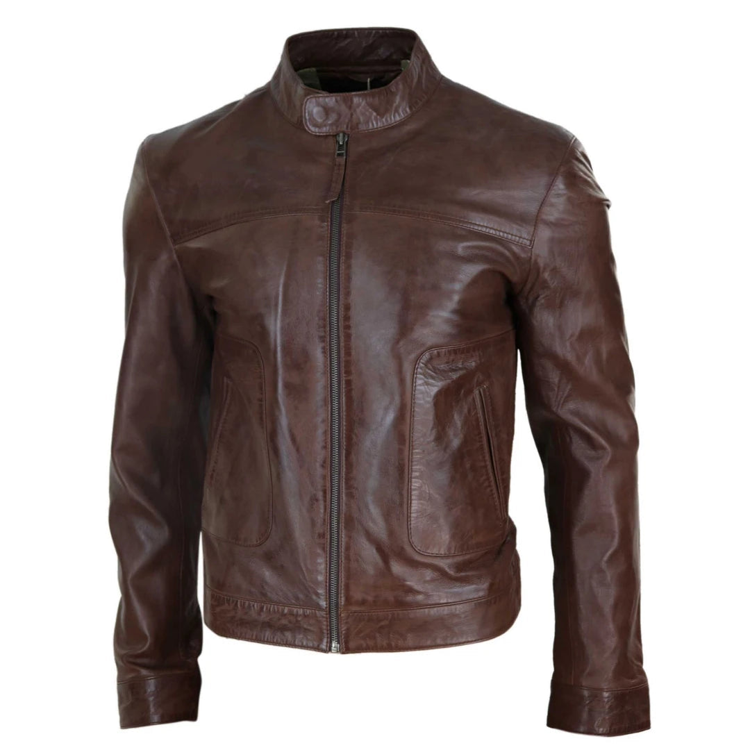 m124_jacket_brown_3XL, m124_jacket_brown_4XL, m124_jacket_brown_5XL, m124_jacket_brown_L, m124_jacket_brown_M, m124_jacket_brown_S, m124_jacket_brown_XL, m124_jacket_brown_XS, m124_jacket_brown_XXL