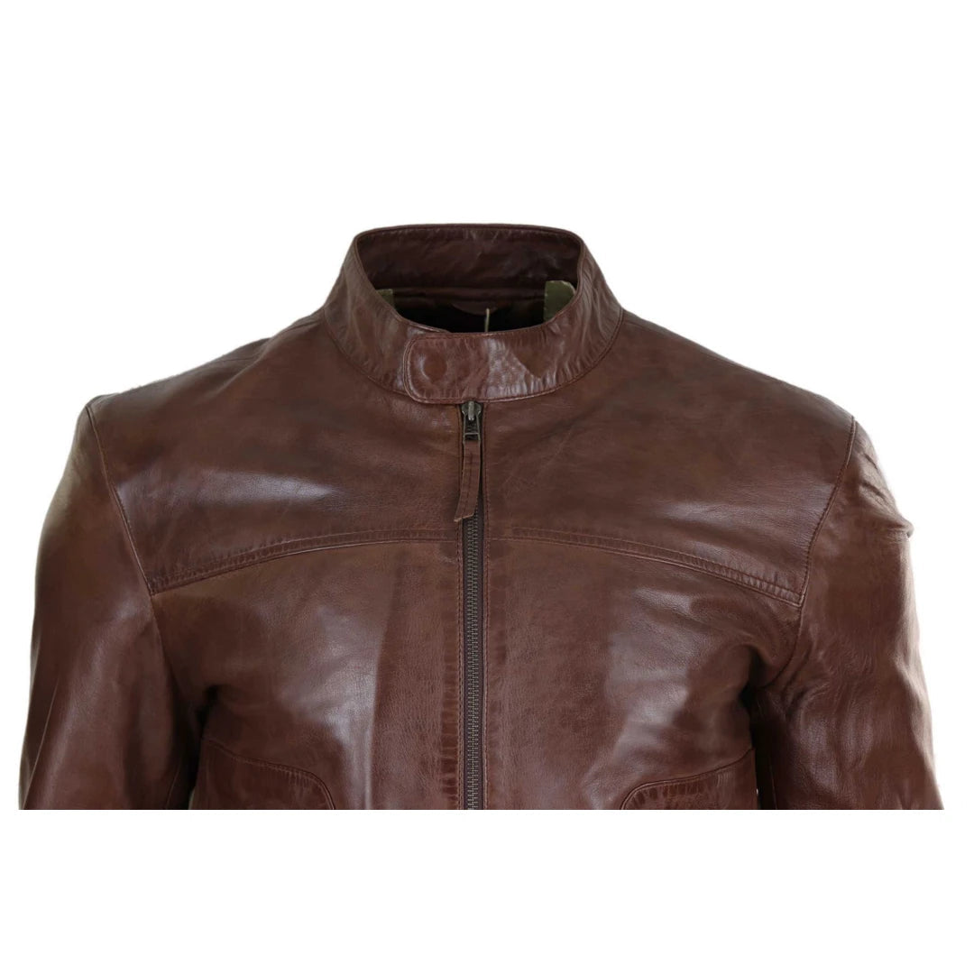 m124_jacket_brown_3XL, m124_jacket_brown_4XL, m124_jacket_brown_5XL, m124_jacket_brown_L, m124_jacket_brown_M, m124_jacket_brown_S, m124_jacket_brown_XL, m124_jacket_brown_XS, m124_jacket_brown_XXL