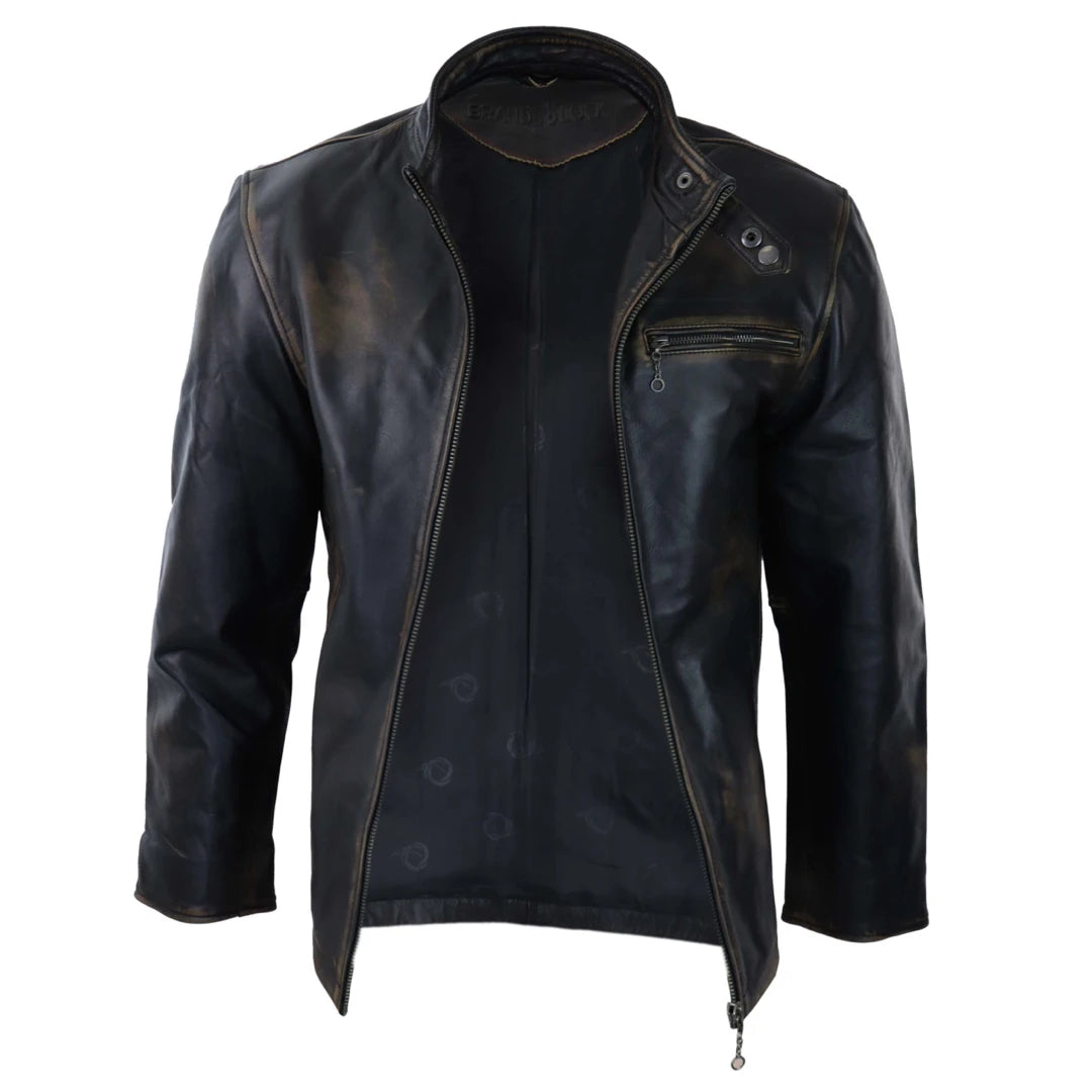 shizoka_uclass_jacket_black-brown_3XL, shizoka_uclass_jacket_black-brown_4XL, shizoka_uclass_jacket_black-brown_5XL, shizoka_uclass_jacket_black-brown_L, shizoka_uclass_jacket_black-brown_M, shizoka_uclass_jacket_black-brown_S, shizoka_uclass_jacket_black-brown_XL, shizoka_uclass_jacket_black-brown_XS, shizoka_uclass_jacket_black-brown_XXL