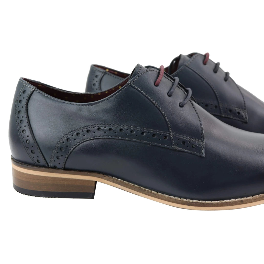 john_shoes_navy_10, john_shoes_navy_11, john_shoes_navy_12, john_shoes_navy_6, john_shoes_navy_7, john_shoes_navy_8, john_shoes_navy_9