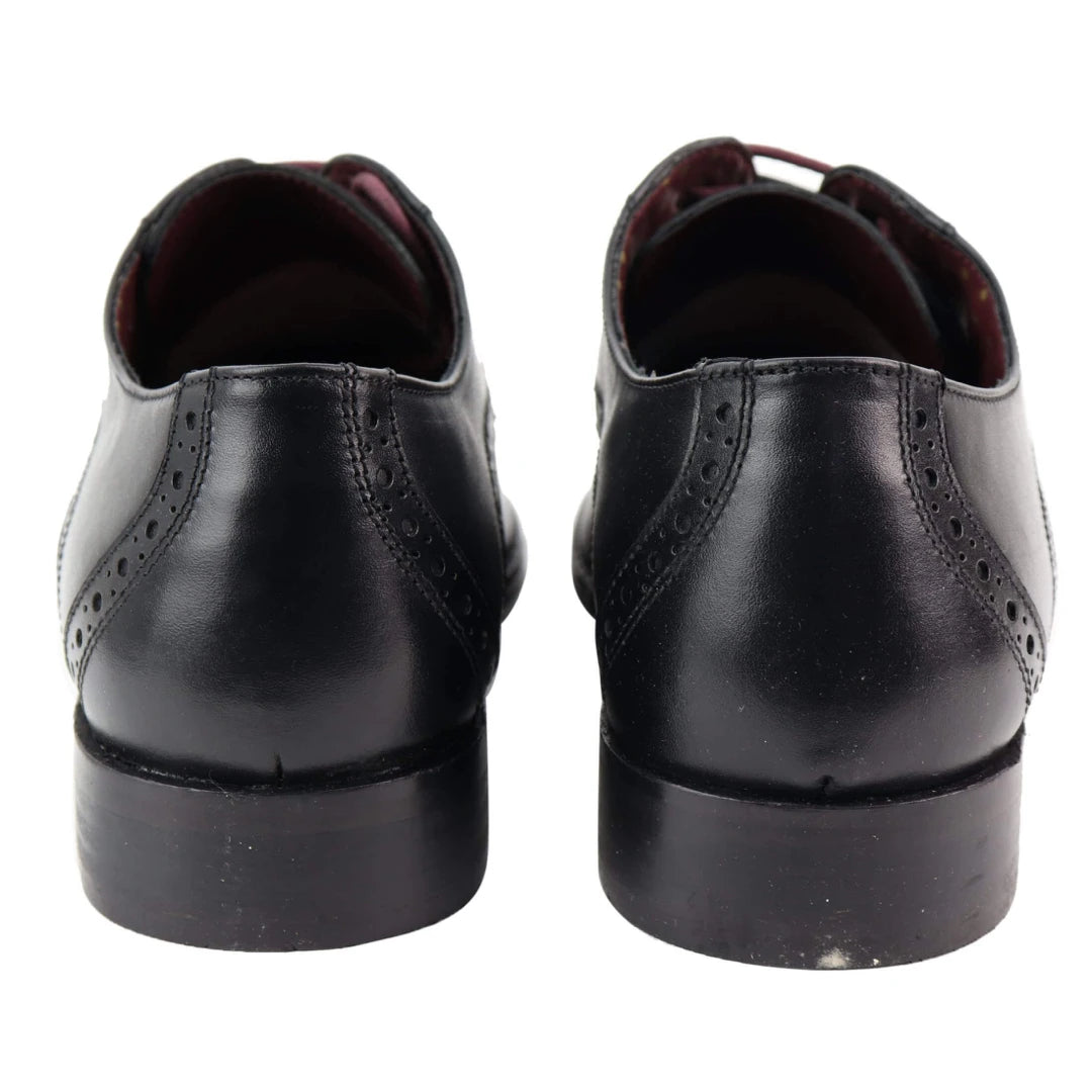 john_shoes_black_10, john_shoes_black_11, john_shoes_black_12, john_shoes_black_6, john_shoes_black_7, john_shoes_black_8, john_shoes_black_9