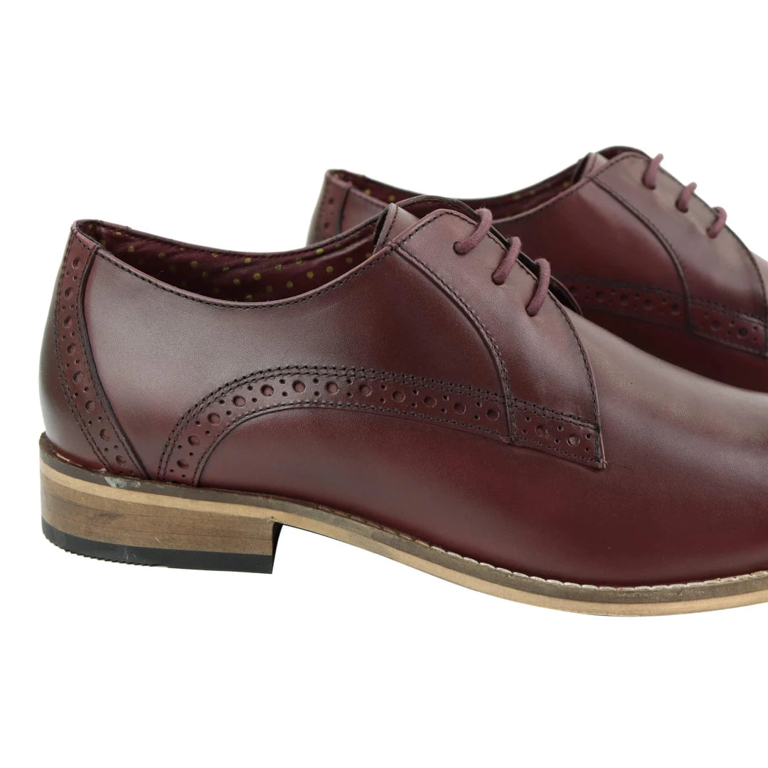 john_shoes_cherry_10, john_shoes_cherry_11, john_shoes_cherry_12, john_shoes_cherry_6, john_shoes_cherry_7, john_shoes_cherry_8, john_shoes_cherry_9