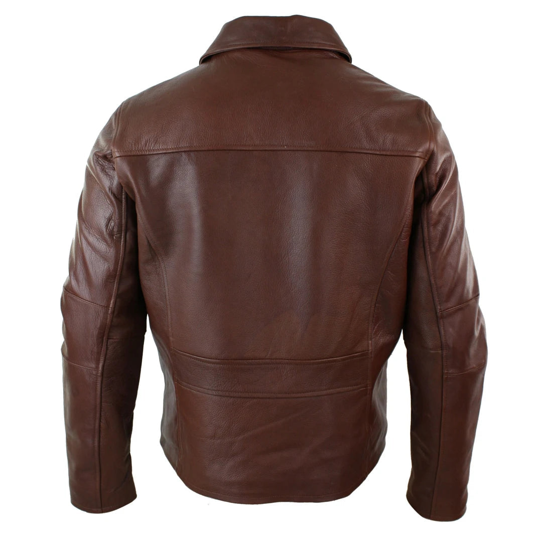 memphis_jacket-chesnut-brown_3xl, memphis_jacket-chesnut-brown_4xl, memphis_jacket-chesnut-brown_5xl, memphis_jacket-chesnut-brown_l, memphis_jacket-chesnut-brown_m, memphis_jacket-chesnut-brown_s, memphis_jacket-chesnut-brown_xl, memphis_jacket-chesnut-brown_xs, memphis_jacket-chesnut-brown_xxl